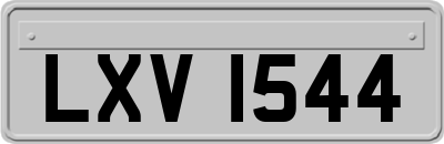 LXV1544