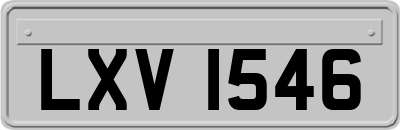 LXV1546