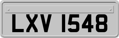 LXV1548
