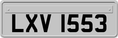LXV1553