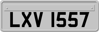 LXV1557