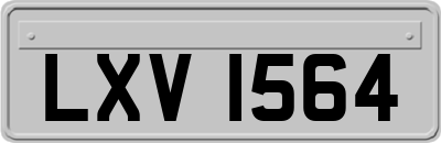LXV1564