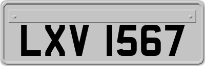 LXV1567