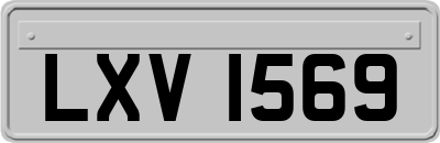 LXV1569