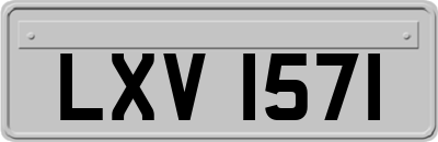 LXV1571