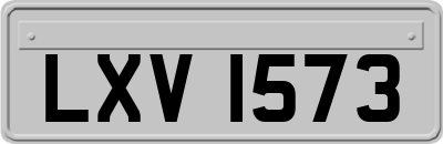 LXV1573