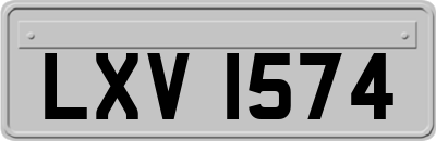 LXV1574