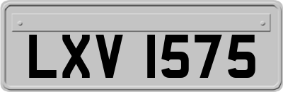 LXV1575