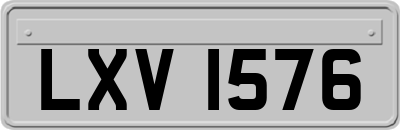 LXV1576