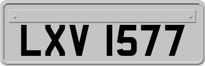 LXV1577