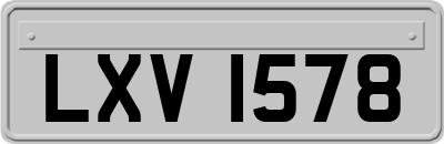 LXV1578
