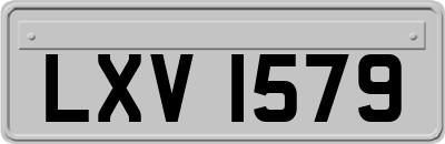 LXV1579