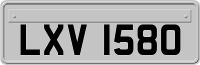 LXV1580