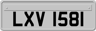 LXV1581