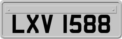 LXV1588