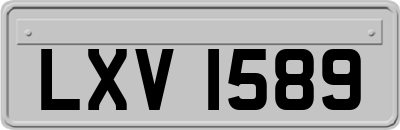 LXV1589