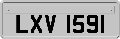 LXV1591