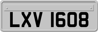 LXV1608