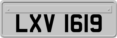 LXV1619