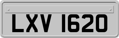 LXV1620