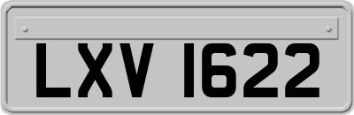 LXV1622