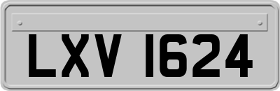 LXV1624