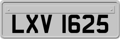 LXV1625