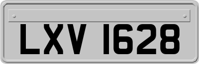 LXV1628