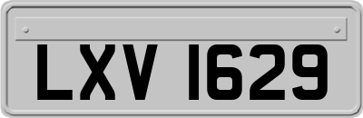 LXV1629