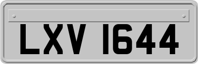 LXV1644