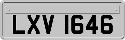 LXV1646