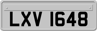 LXV1648
