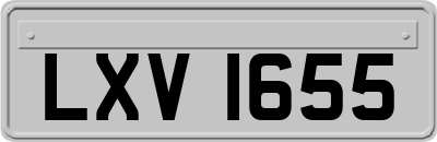 LXV1655