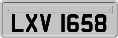LXV1658