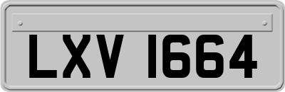 LXV1664