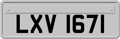 LXV1671