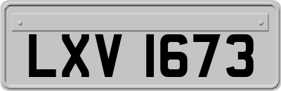 LXV1673