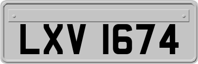 LXV1674