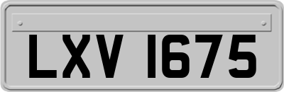 LXV1675