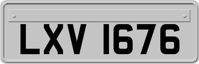 LXV1676