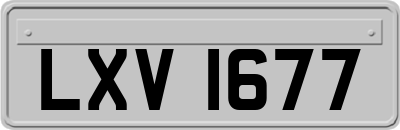 LXV1677