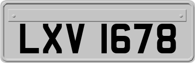 LXV1678