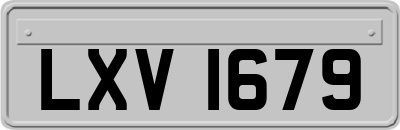 LXV1679