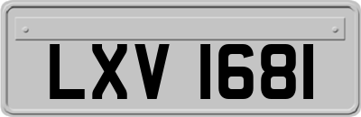 LXV1681