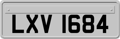 LXV1684