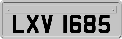 LXV1685