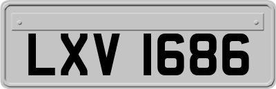 LXV1686
