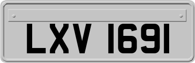 LXV1691