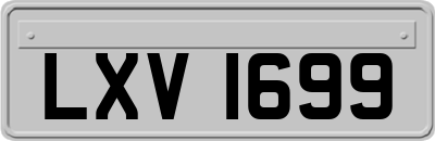 LXV1699