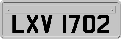 LXV1702